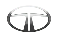 Tata Motors